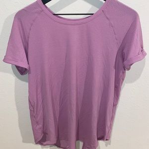 Lululemon Top